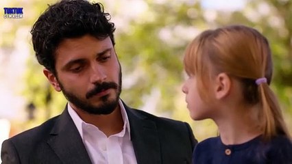 مسلسل خيوط الحياة الحلقة 9 مترجم