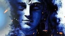 शिव ही सत्य शिव ही सुंदर | Shiva Hi Satya Shiv Hi Sundar | Om Namah Shivaya Song | Mahadev Bhajan