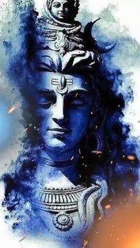 शिव ही सत्य शिव ही सुंदर | Shiva Hi Satya Shiv Hi Sundar | Om Namah Shivaya Song | Mahadev Bhajan
