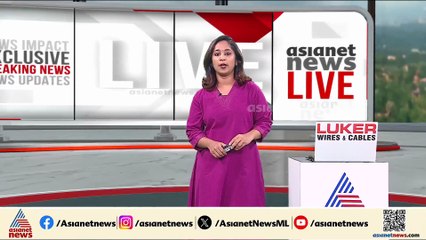 കൊല്ലത്ത് പൊലീസ് സ്റ്റേഷനിൽ ഭീഷണിമുഴക്കിയ സിപിഎം നേതാവിനെതിരെ കേസ്