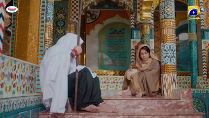 Mann Mast Malang Pakistani drama episode 6
