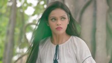 डायन Episode 10