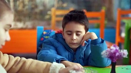 مسلسل حياتي الرائعة الحلقة 10 العاشرة مترجمة HD