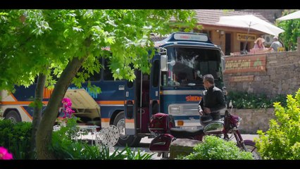 Tur Rehberi ((CEM GELİNOĞLU))☄️☄️AİLE✨KOMEDİ☄️☄️YERLİ FİLM izle((2025))