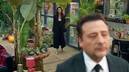 مسلسل حياتي الرائعة الحلقة 14 العاشرة مترجمة HD