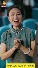 Un Techo Dos Amores en español Full Movie