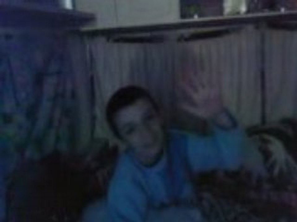 Vidéo0001