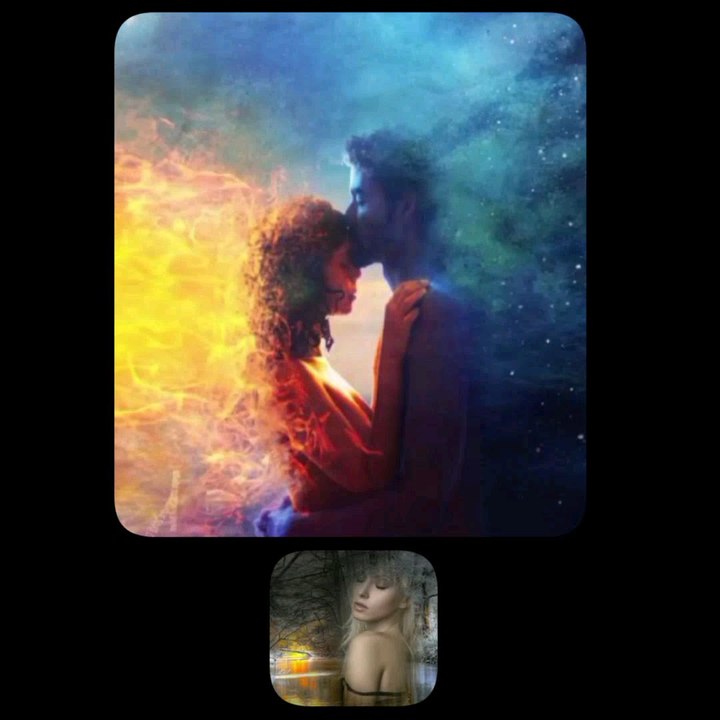 Il verso del cuore