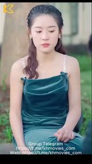 Una Aventura De Matrimonio Inesperado CN ES Dramab