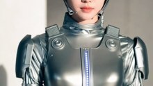 Noetix, a Chinese robotics startup, has introduced a humanoid
