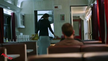 Yarına Tek Bilet izle☄️☄️ KOMEDİ ☄️☄️yerli film izle((2020))