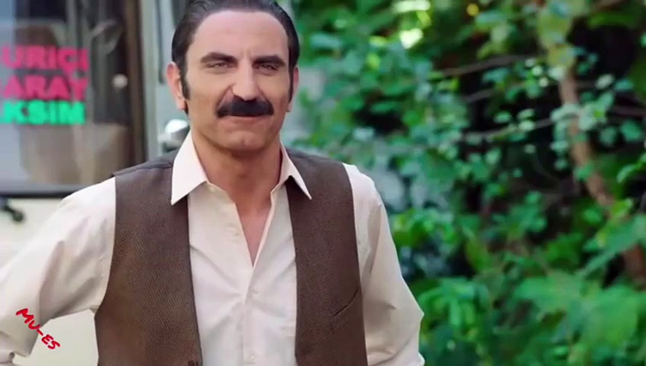 bana masal anlatma izle☄️☄️komedi☄️☄️yerli film izle