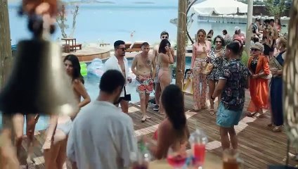 Gelin Takımı🎞️🎞️KOMEDİ🎞️🎞️ YERLİ FİLM izle (2024)