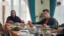 HD مسلسل المدينة البعيدة الموسم 2 الحلقة 34 الجزء 1 مترجم