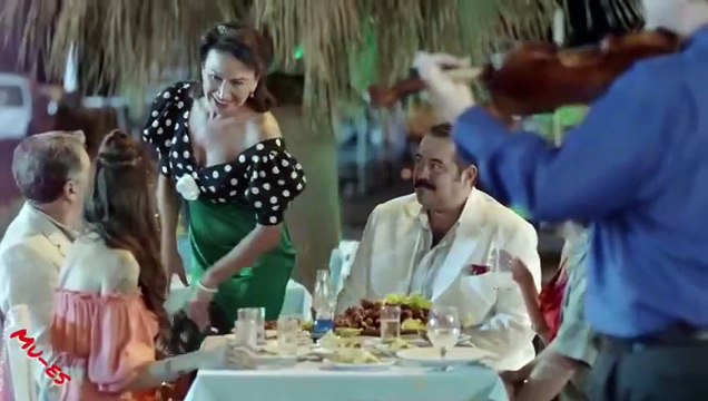 Hedefim Sensin izle☄️☄️komedi☄️☄️yerli film izle((2018))