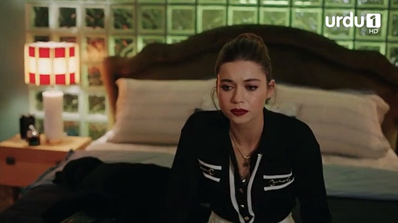Golden Boy Episode 66  Turkish Drama   Yali Capkini in Urdu  21 December 2025