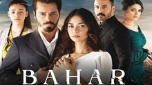 [English Subtitles] Bahar Episode 63