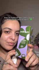 Le cadeau parfait à mettre sous le sapin 🎄🎄