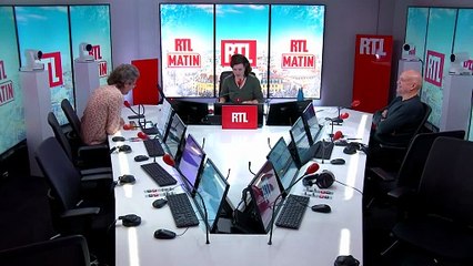 Noël 2025 : vers un mauvais millésime ?