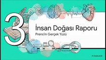 “Prens”i Yeniden Okumak – Atsız Burucu