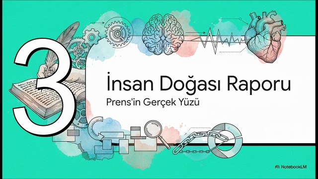“Prens”i Yeniden Okumak – Atsız Burucu