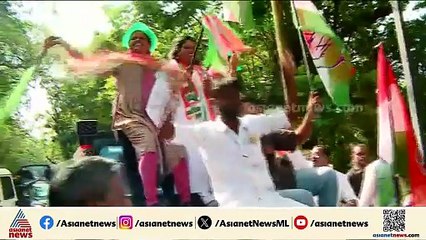 നിയമസഭാ തെരഞ്ഞെടുപ്പ്; അതിവേ​ഗ ഒരുക്കങ്ങളുമായി കോൺ​ഗ്രസ്