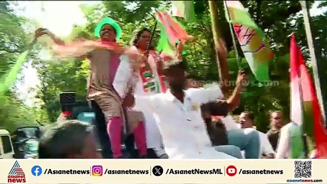നിയമസഭാ തെരഞ്ഞെടുപ്പ്; അതിവേ​ഗ ഒരുക്കങ്ങളുമായി കോൺ​ഗ്രസ്