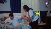 مسلسل خفقان الحلقة 6 مترجمة