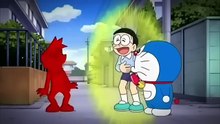 Doraemon_New_Episode_2025___Nobita,_Shizuka___Doraemon_s_Fun_Story!_hindi_dub(360p)