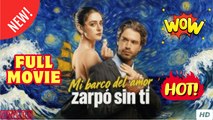 Mi Barco del Amor Zarpó Sin Ti (Doblado) Episodio Completo