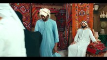 مسلسل الطبعة | الحلقة 17 HD