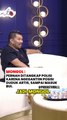 Mongol: Pernah ditangkap Polisi karena ngegantiin posisi duduk artis?Biar gak salah paham, langsung nonton full di youtube: Comic 8 Revolution#polisi #artis #mongol #sarawijayanto #fyp #videoviral #masukpenjara #podcastviral