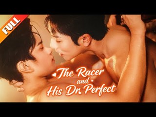 The Racer and His Dr Perfect