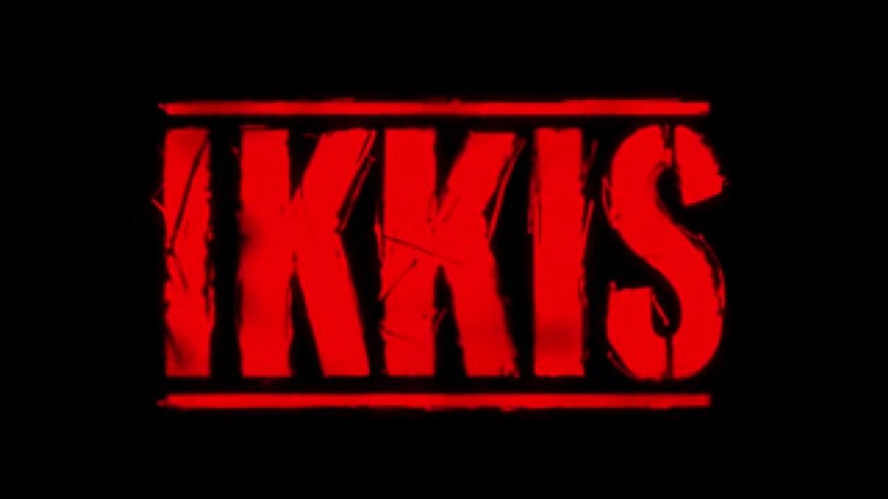 Ikkis - The Final Trailer | In Cinemas Worldwide This New Year | 1st January 2026