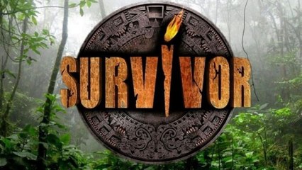 2026 Survivor ünlüler takımının tanıtımı yayınlandı!