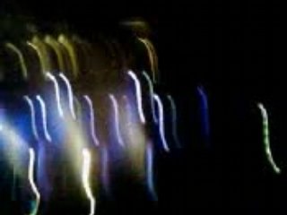 Lil Jon Elysée Monmartre 25 Mai 01