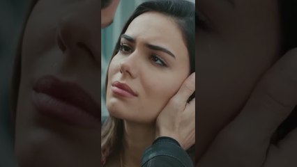المجرم طلع من الحبس ا مسلسل لا أحد يعلم - kimsebilmez #shorts