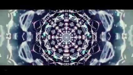 NEW UPCOMING MOVIES (2026) HIGHLY ANTICIPATED Thriller, Sci - Fi, Action Trailers  4K_2160p