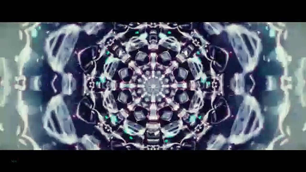 NEW UPCOMING MOVIES (2026) HIGHLY ANTICIPATED Thriller, Sci - Fi, Action Trailers  4K_2160p