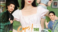 Oops The Phony Princess Wins Again - Drama FULL MOVIES ENGLISH SUB