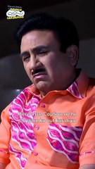 Mere vice caption ne hi caption ko out kar diya!#memes #comedy #funny #funnyvideo #shorts