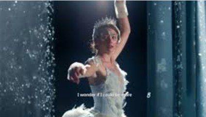 [Hot 2025] Lifes Too Short to Let True Love Die - FULL MOVIE-