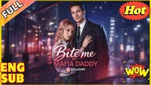 My Mafia Daddy Bite Me #shortfilm full movie