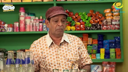 Taarak ne diya Pure Office ko chutti! ｜ FULL MOVIE ｜ Taarak Mehta Ka Ooltah Chashmah