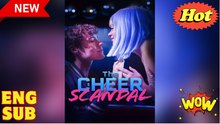 The Cheer Scandal Full Episode - Full Movie