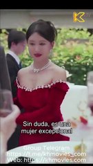 Despegando Del Pasado CNES Flextv