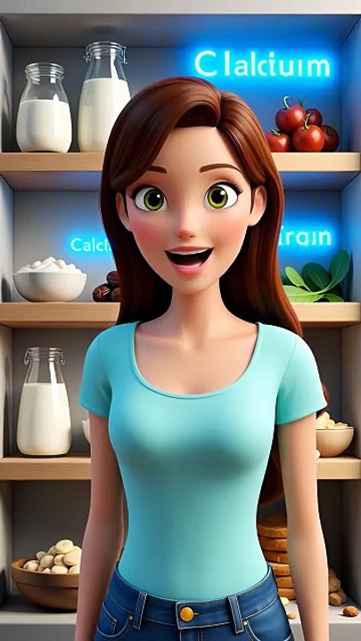 A mother’s health comes first  A healthy mother raises a strong child  Good upbringing starts with the mother  A happy mother raises happy children