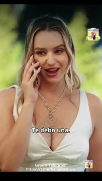 Entre mujeres nos ayudamos (Doblado) Completo En Español - Girls Help Girls- Divorce or Die #MiniCineLatino