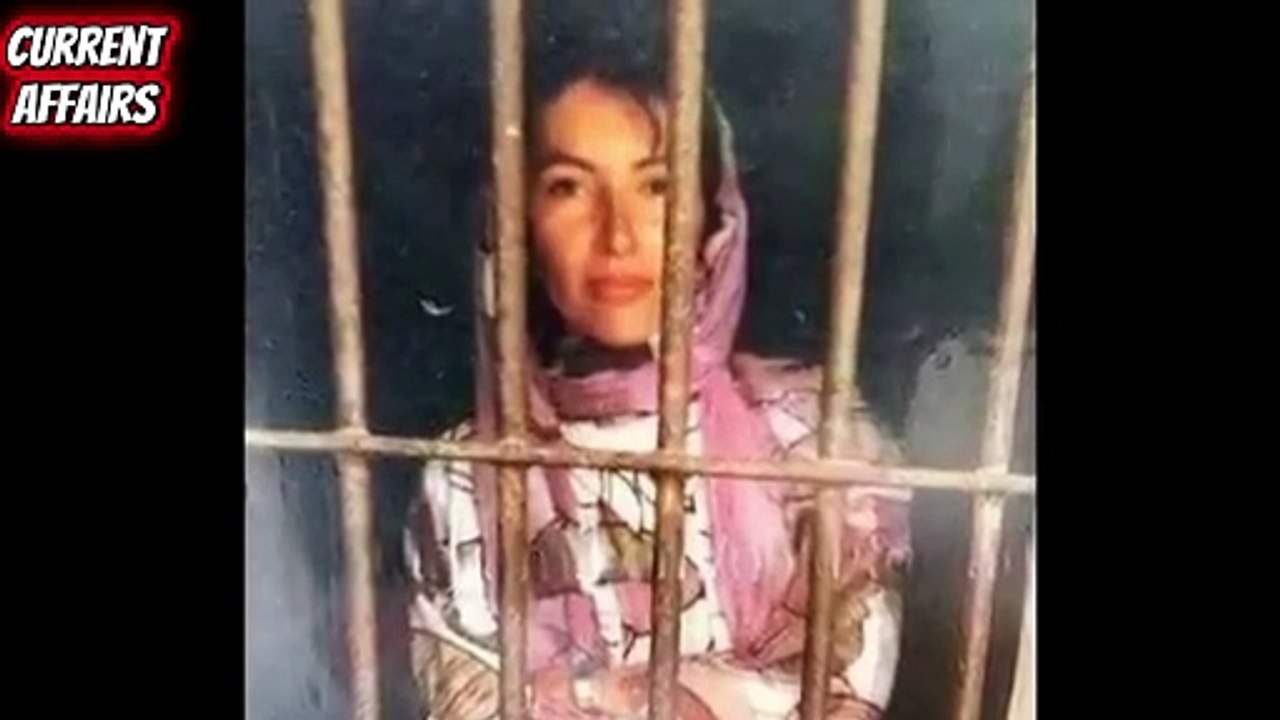 Zulfqar Ali Bhutto last moments in Rawalpindi jail before hanging