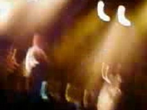 Lil Jon Elysée Monmartre 25 Mai 02